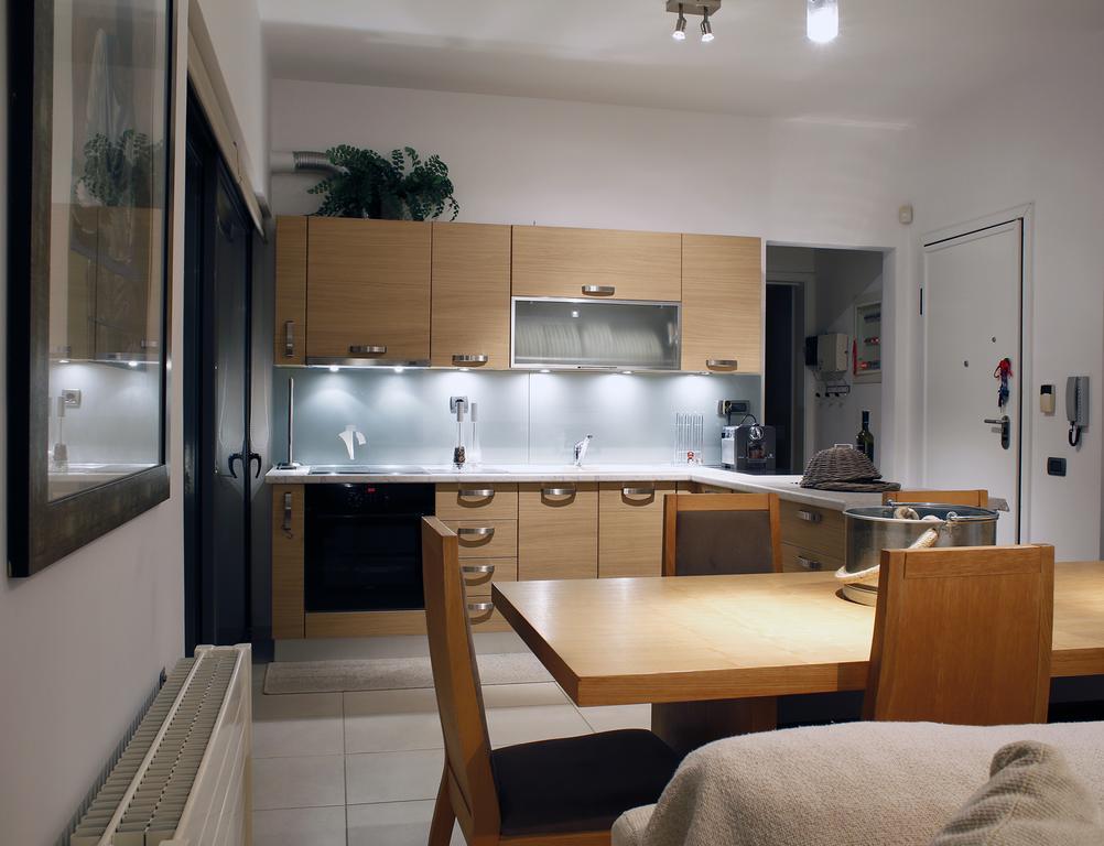 Seaview Maisonette 스키니아스 외부 사진