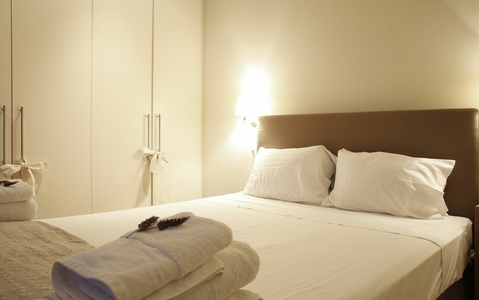 Seaview Maisonette 스키니아스 외부 사진