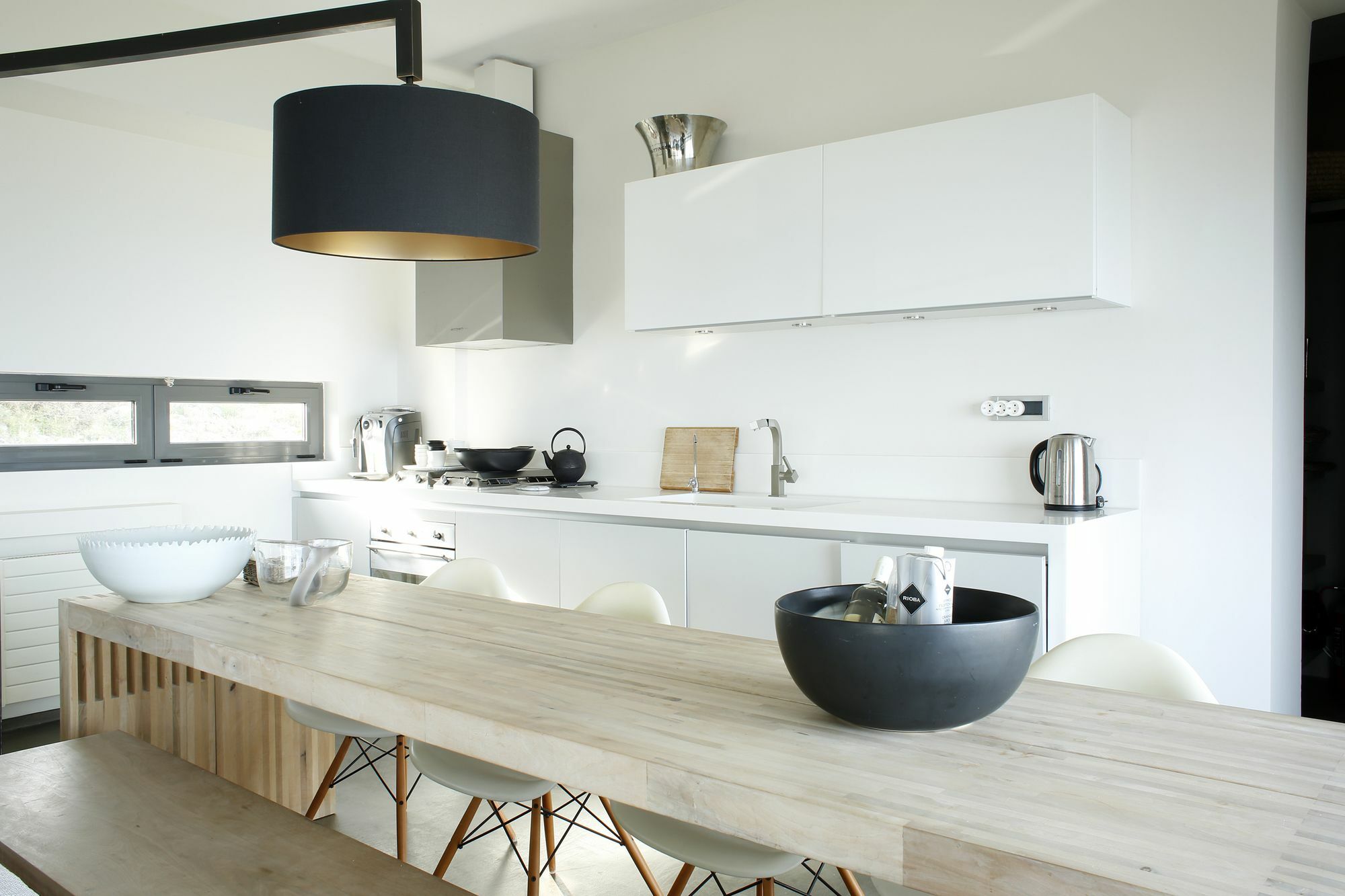 Seaview Maisonette 스키니아스 외부 사진