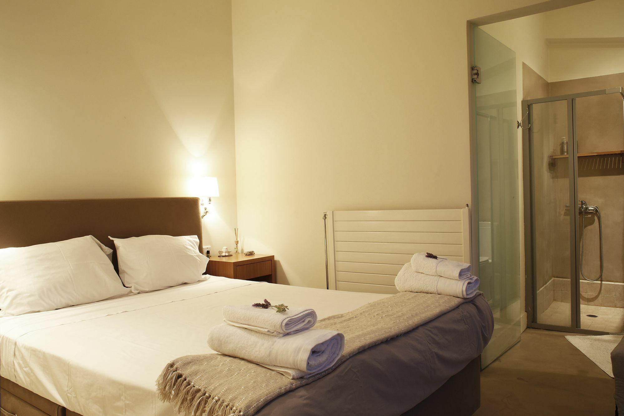 Seaview Maisonette 스키니아스 외부 사진