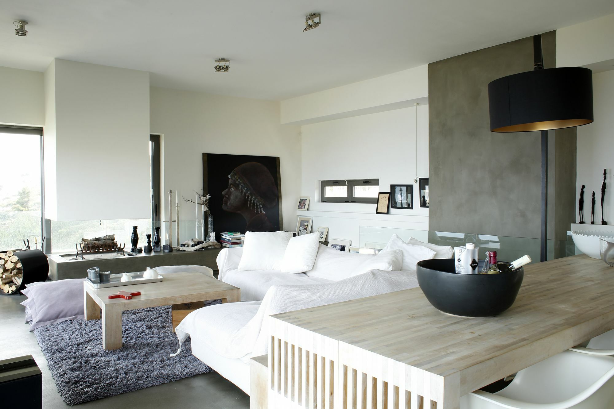 Seaview Maisonette 스키니아스 외부 사진